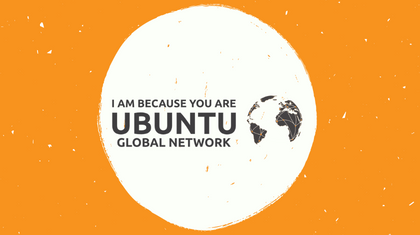 Ubuntu Global Network reuniu em Lisboa